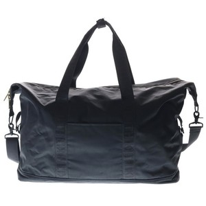 BRING Japan | eBay Stores