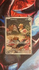 SPEAROW 151/132 - MEG - ITA - Megaevoluzione - Carta POKEMON - Italiano