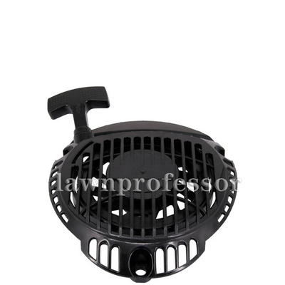 #ad #ad Pull Start Recoil Starter For Kohler XT650 XT675 6.75HP Lawn Mower 1416520 S New $35.49