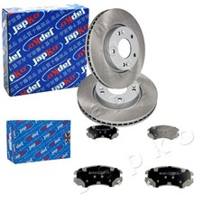 Kits de frein Hyundai H100