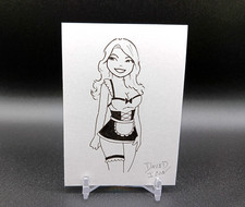 Interview with Joe Rubinstein 23