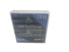 IBM 08L9120 TAPE CARTRIDGE 100GB  NSMP