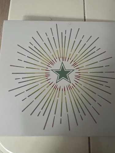 The Cars - Heartbeat City - Expanded - CD! - Picture 3 of 8