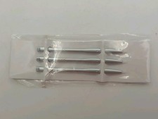 NEW Dell Active Pen Replacement Tips 3 Pack - ST45