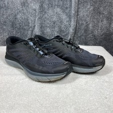 Size 10.5 - Salomon Sonic RA 2 Blue - L40789500 for sale  display picture 1