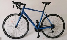  10kg Canyon Endurace AL 7 Shimano 105 Fulcru...