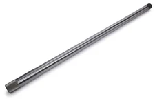 30in Tubular Torsion Bar 1050 Rate Hollow MPD RACING MPD301050