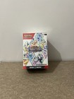 Pokémon Bundle 6 Boosters Ev8.5 Évolution Prismatique FR Scellé Neuf