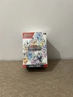 Pokémon Bundle 6 Boosters Ev8.5 Évolution Prismatique FR Scellé Neuf
