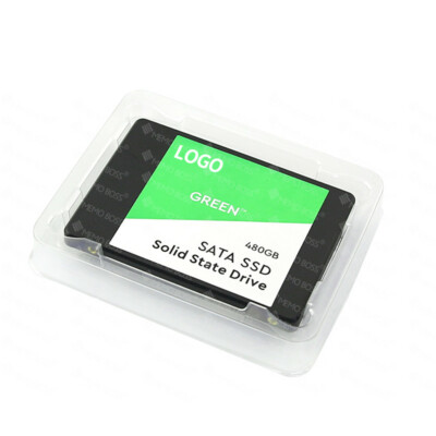 Sdd Ssd Full Form Laptop 120GB 240GB 480B SDD SATA III Internal