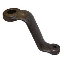 Jeep Mj Yj Tj Xj Zj Ps Extreme Drop Pitman Arm 6605xd 18006.54 Rt21001