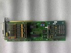 ROFIN laser motherboard 101104908-00754101