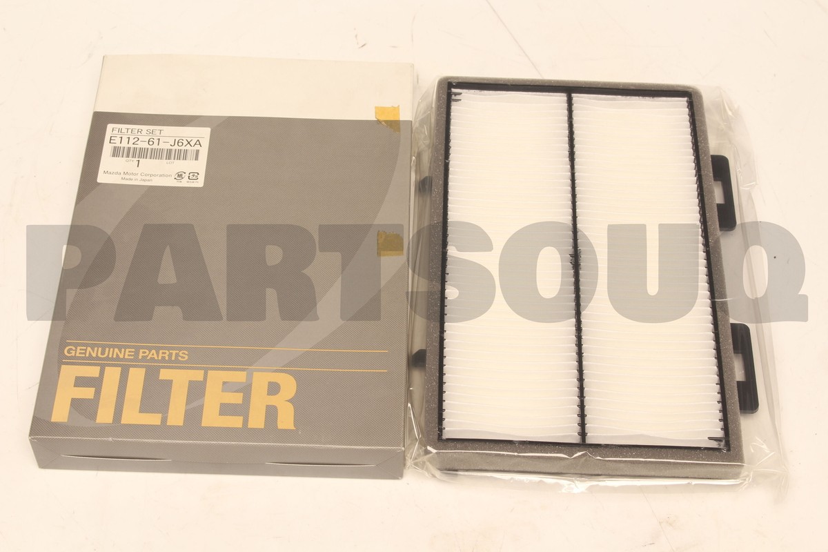 新品未使用品AERO SUBARU FUJIFILM PA-800 1/48 Fuji Frontier 340 / 330 Sub Scanning Section Assembly