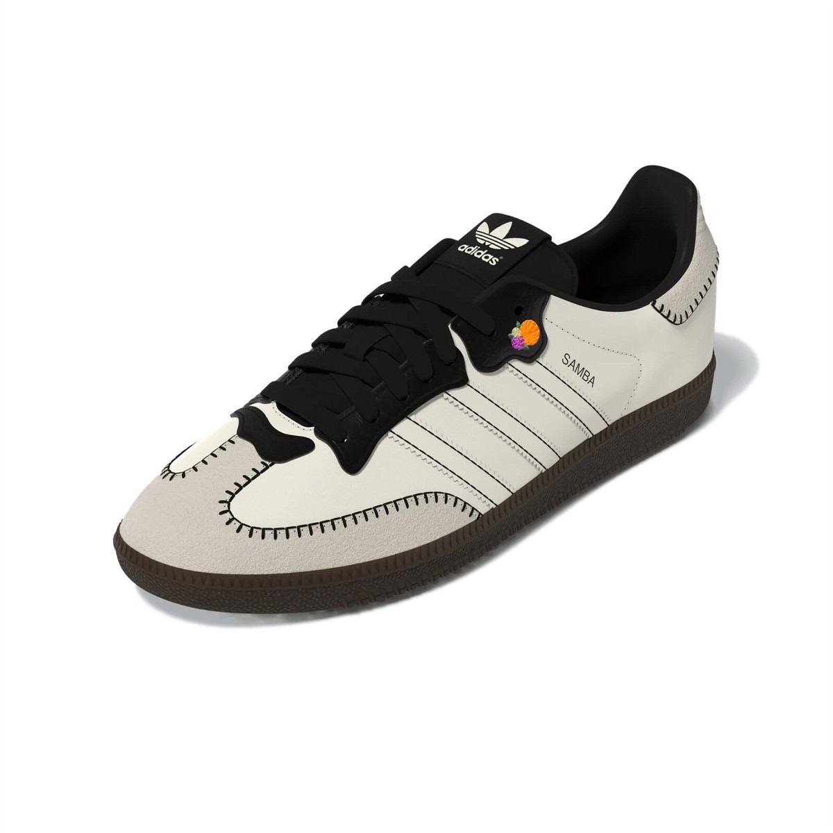 靴 adidas samba 24cm Adidas Originals Samba OG 