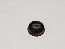 1 Penn Part# 233-3000FRC Bearing Cover Fits Fierce 3000 ...