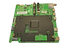48" SAMSUNG LED/LCD TV UN48JU6400F MAIN BOARD BN94-10240A