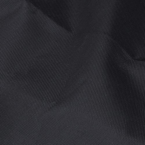 300D Oxford Washable Camp Gear Storage Pouches Climbing Packs for Mountaineering - Picture 9 of 10