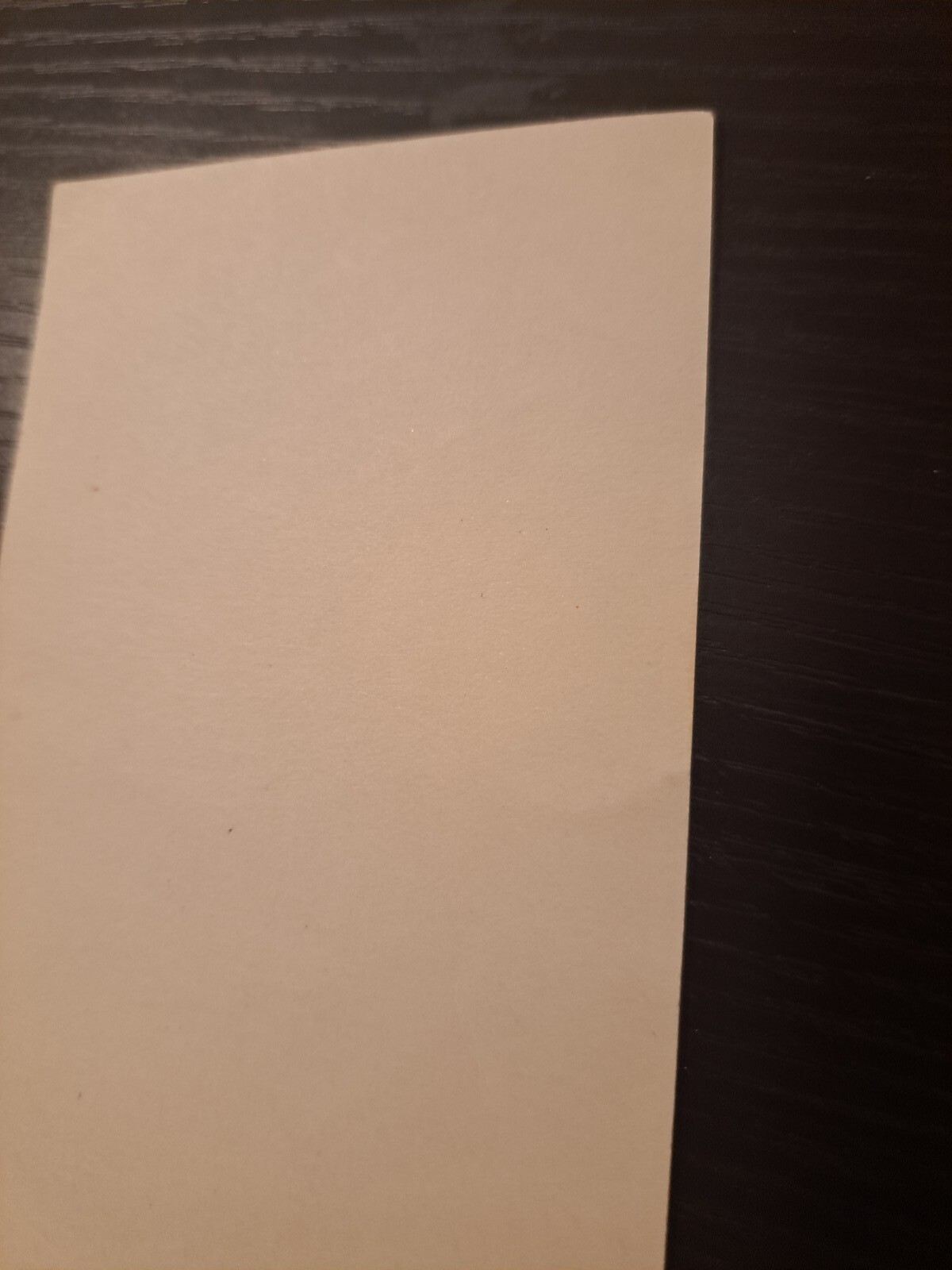 Picture 21 of 24