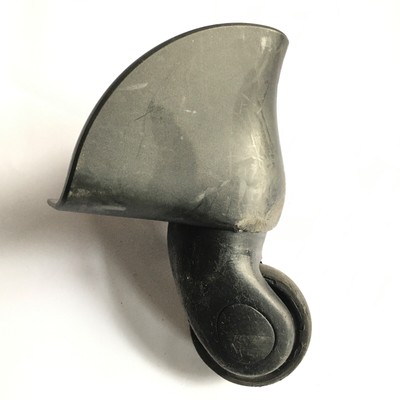 samsonite replacement wheels uk