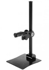 NEW Lighthouse Stand For Digital Microscope DMST Flexible Height Quality Stable
