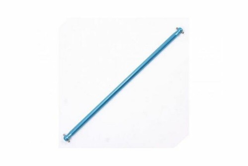 Ftx Mighty/Kanyon Thunder Centrale Cvd Mezzo Albero Esterno (1 - Foto 4