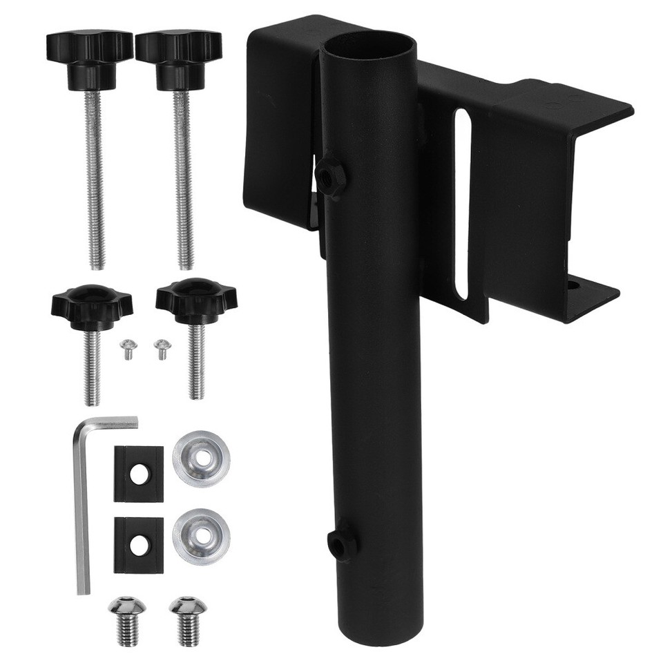 Flag Pole for Truck Bed Poles Trucks Vehicle Flagpole Mount eBay