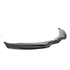 Apr Carbon Fiber Front Lip Spoiler Air Dam Splitter For C7 Corvette Stingray Apr Carbon Fiber Front Lip Spoiler Air Dam Splitter For C7 Corvette Stingray