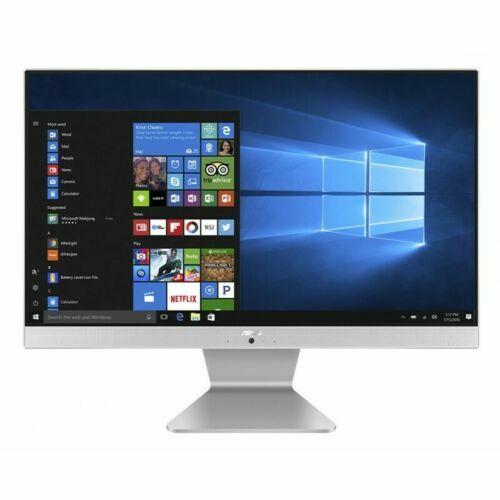 Pc De Bureau All In One ASUS V241FFK-WA04T I5 8È GÉN 8GO 1TO