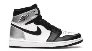 Air Jordan 1 High \