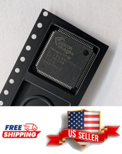 SIL9589CTUC Original New SILICON SIL9589CTUC-3 USA