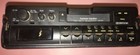 Harman Kardon CR151, Porsche Becker Nakamichi Car audio stereo VINTAGE RARE