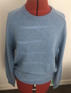 gazman wool jumpers