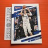 2021-22 DONRUSS #70 BOBAN MARJANOVIC DALLAS MAVERICKS BASKETBALL