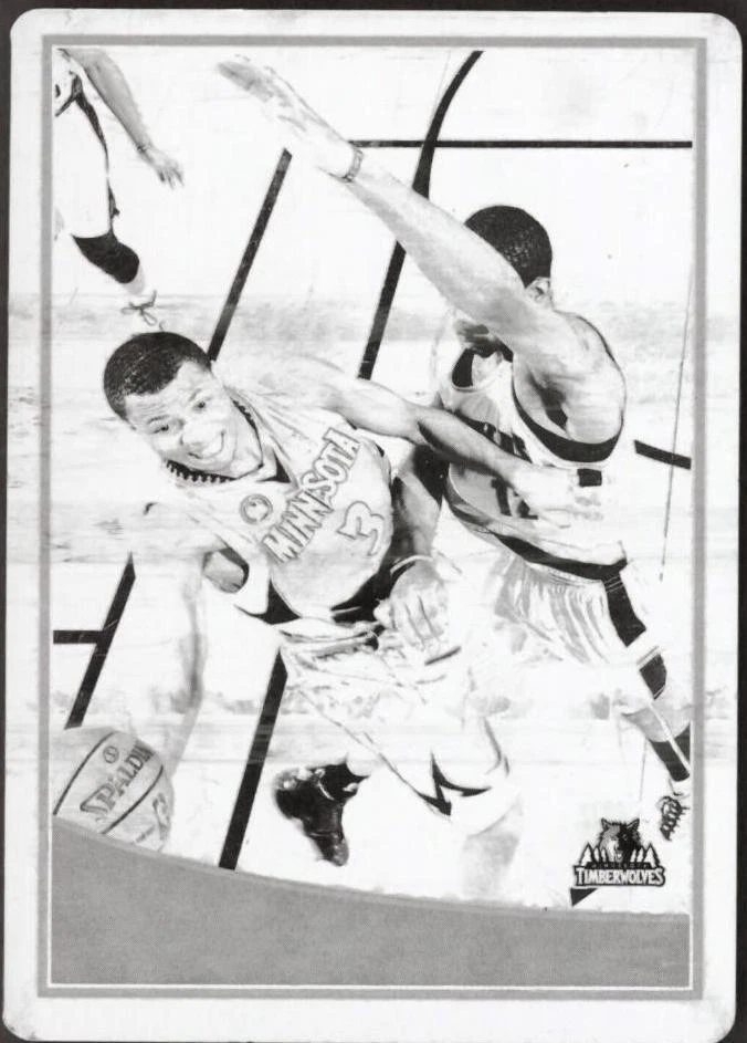 Printing Plate Black