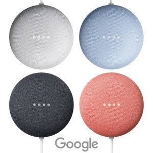 ebay google home mini