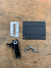 ANTI-SKATING REPLACEMENT FOR TP 90 & TP 90L TONEARMS NOS