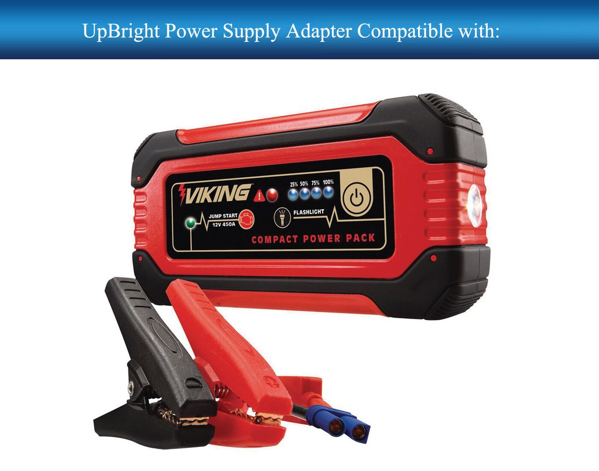 【完売品】WANTKEY CAMP Limited HANGBURGER 885bb9eed750b57fc932501d1b1f0c