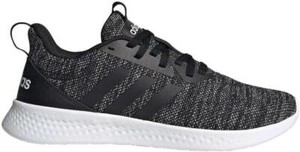 adidas gazelle silver green womens Taekwondo Non-Lace Womens Lifestyle Shoes (Black/White)