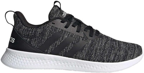 adidas puremotion cheetah