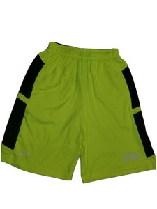 ebay nike shorts