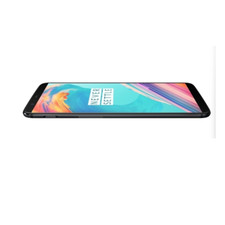 OnePlus 5T 128GB Smartphones for Sale | Shop New & Used Cell