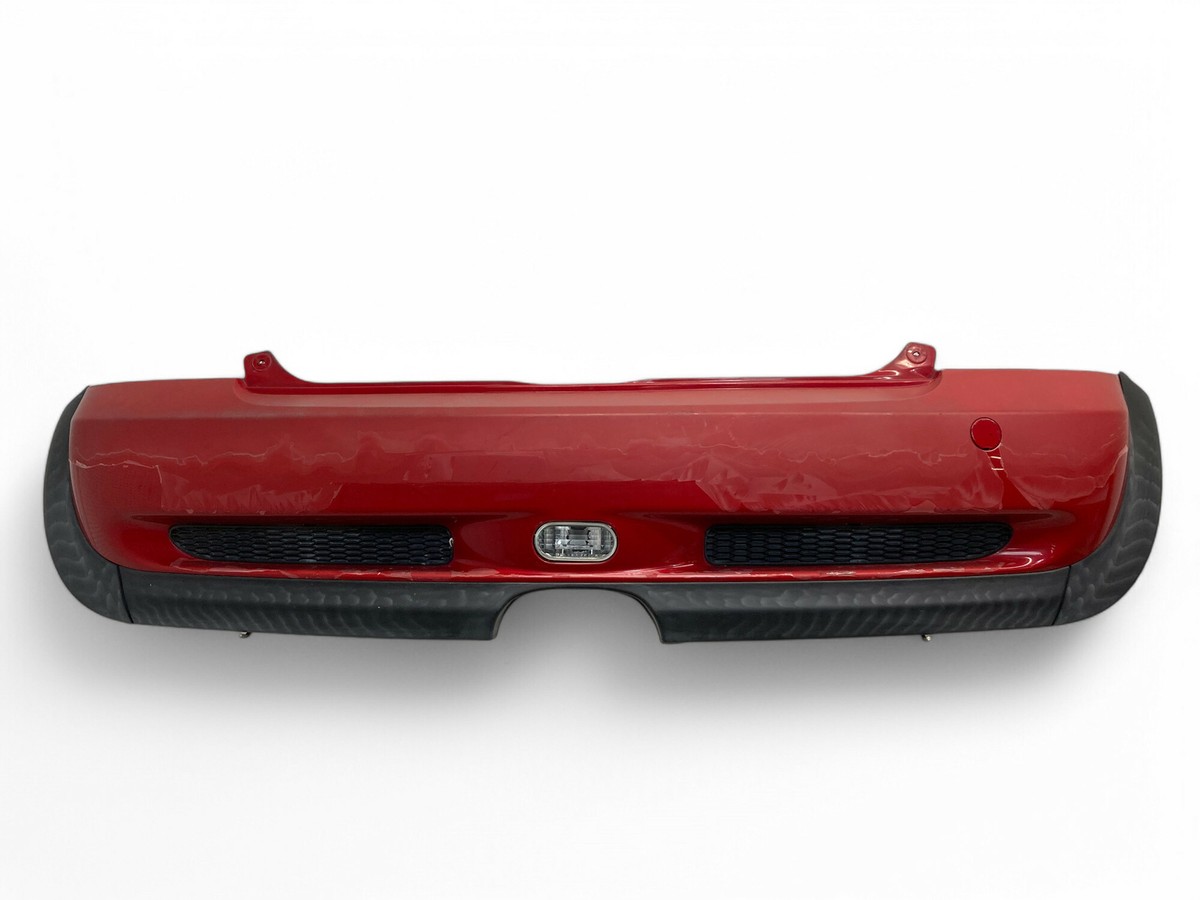 RWB997 限定 赤 RWB997 限定 赤 1/64 RWB 997 RED BLUE | すべての商品 | POP RACE