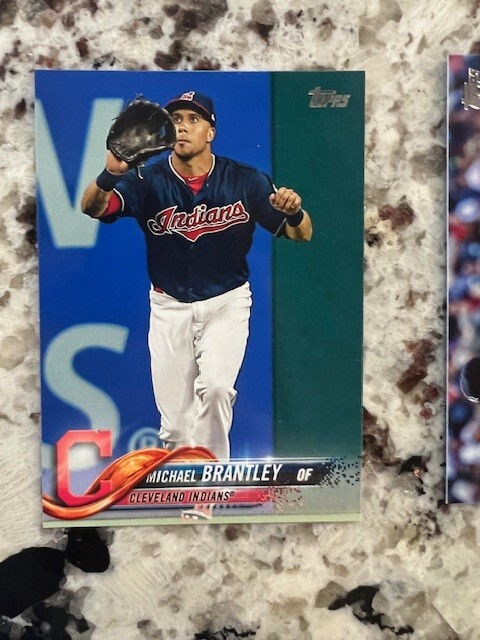 2018 TOPPS SERIES 2 CARD #s 351-525 PICK YOUR CARDS