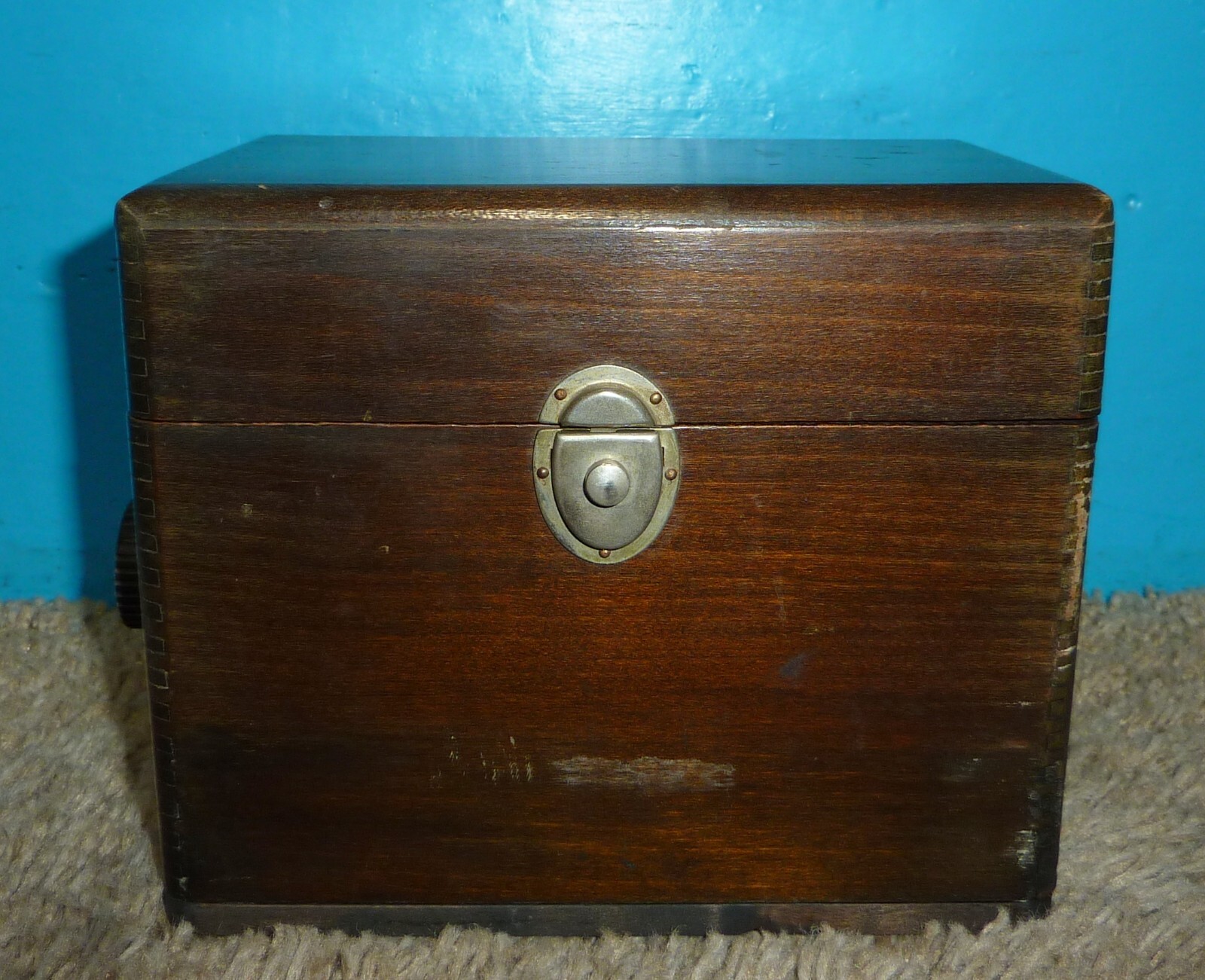 Picture 9 of 12