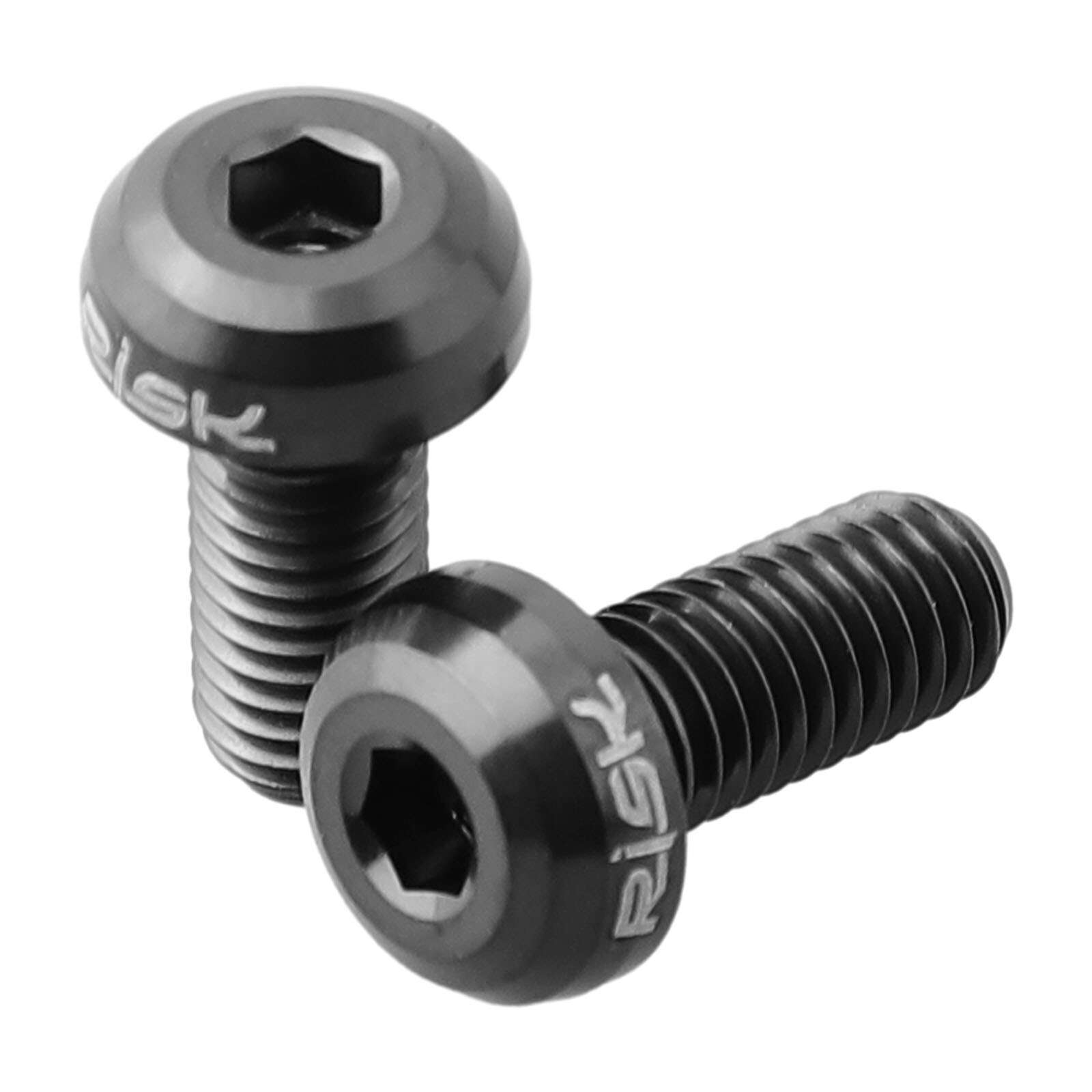 Convenient Bicycle Water Bottle Cage Screws made of Durable Material eBay