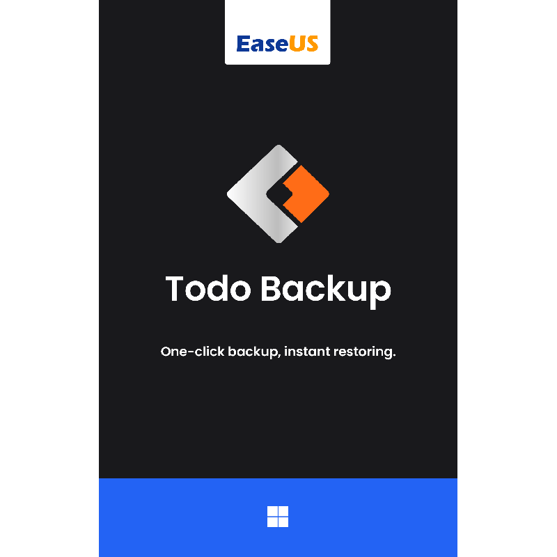 Easeus Todo Backup Easeus Clone Hard Drive To Ssd Backup Easeus