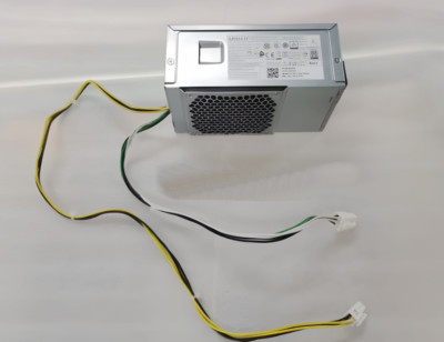For Liteon PA-2301-3 300W Power Supply 6Pin + 4Pin