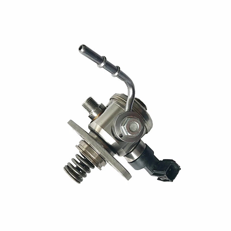 For Honda Fit City 1.5L 2015-2020 High Pressure Fuel Pump 16790-5R1-J01 - Image 3 of 4