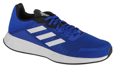 adidas Duramo SL FW8678, Mens, running , blue | eBay