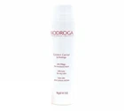 Golden Caviar 24h Care Dry Skin Biodroga 200ml #gruk